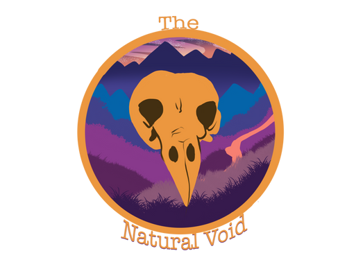 The Natural Void 